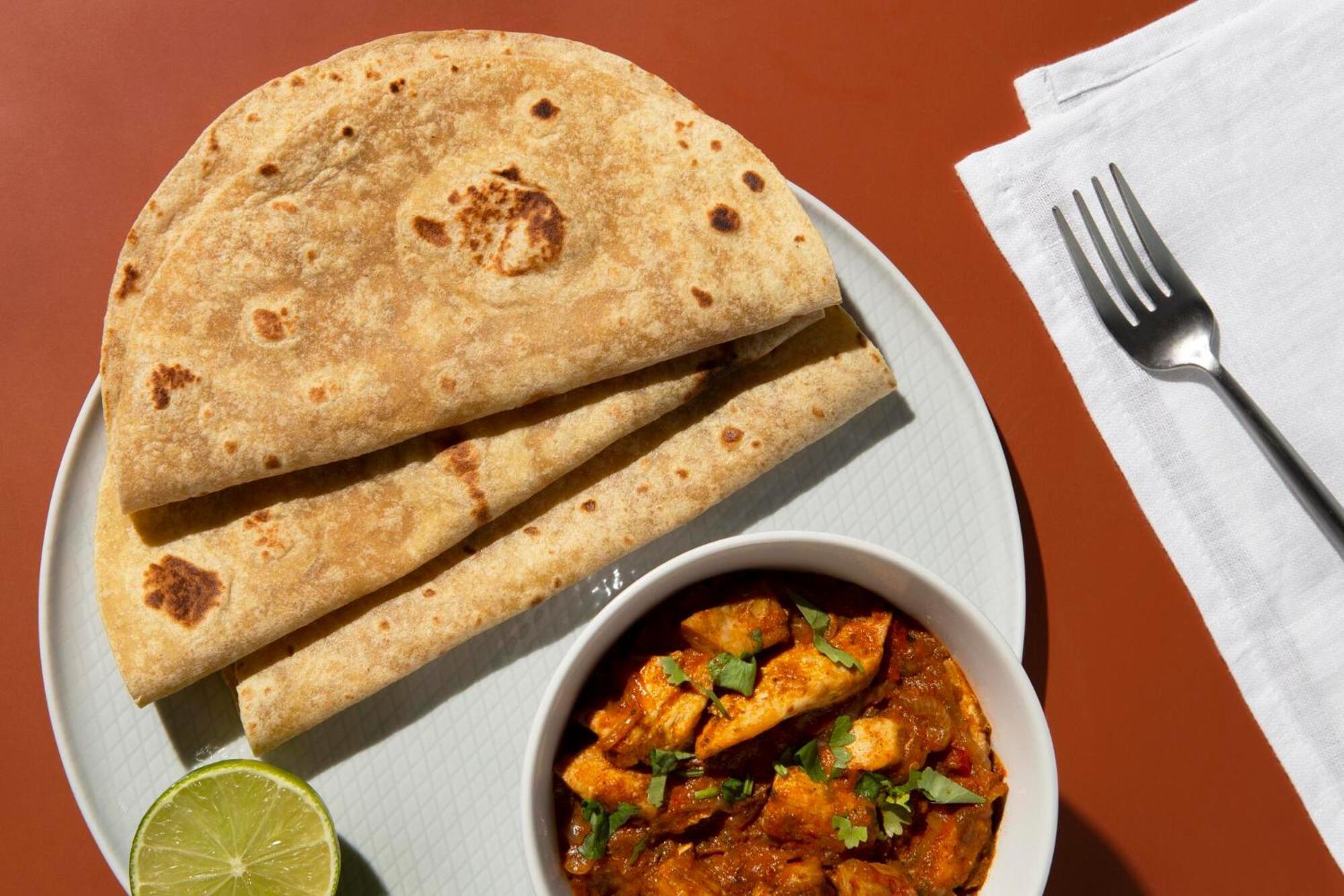 Fabhotel Indian I Gurgaon Zewnętrze zdjęcie